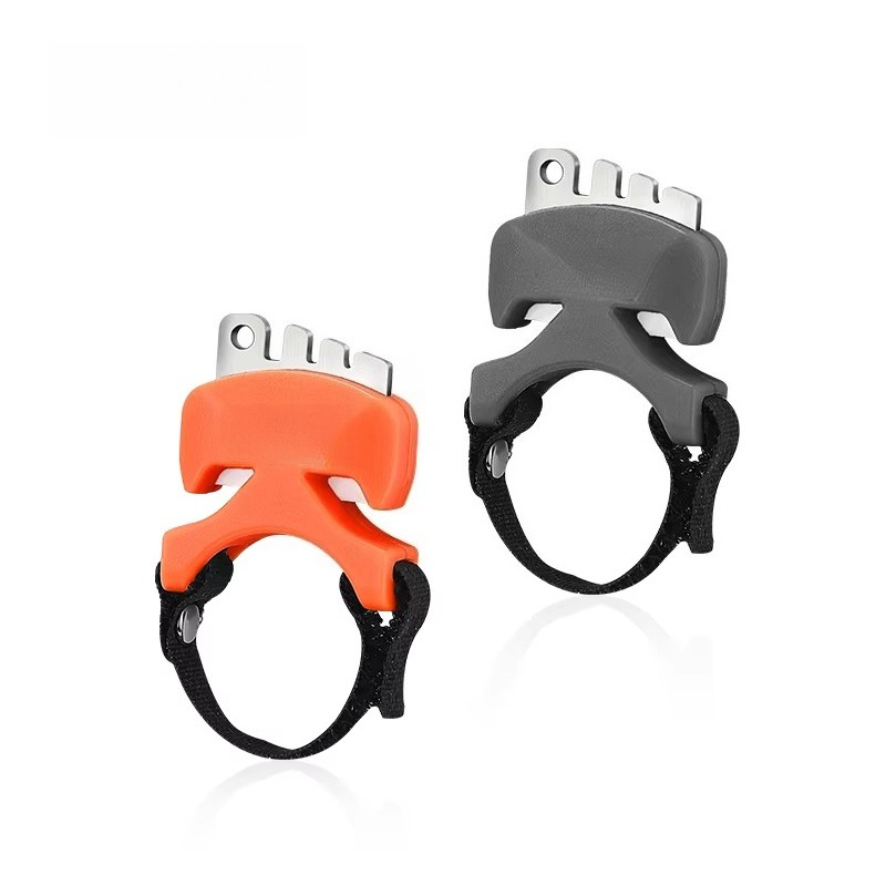 다기능 링 핑거 커팅 도구 세라믹 블레이드 링 퀵 낚싯 - Fishing Line Cutter 리뷰 및 가격
