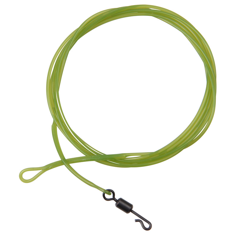 3Pcs/5pcs 40LB 잉어 낚시 리더 라인 플루오 - Fluorocarbon Line 리뷰 및 가격