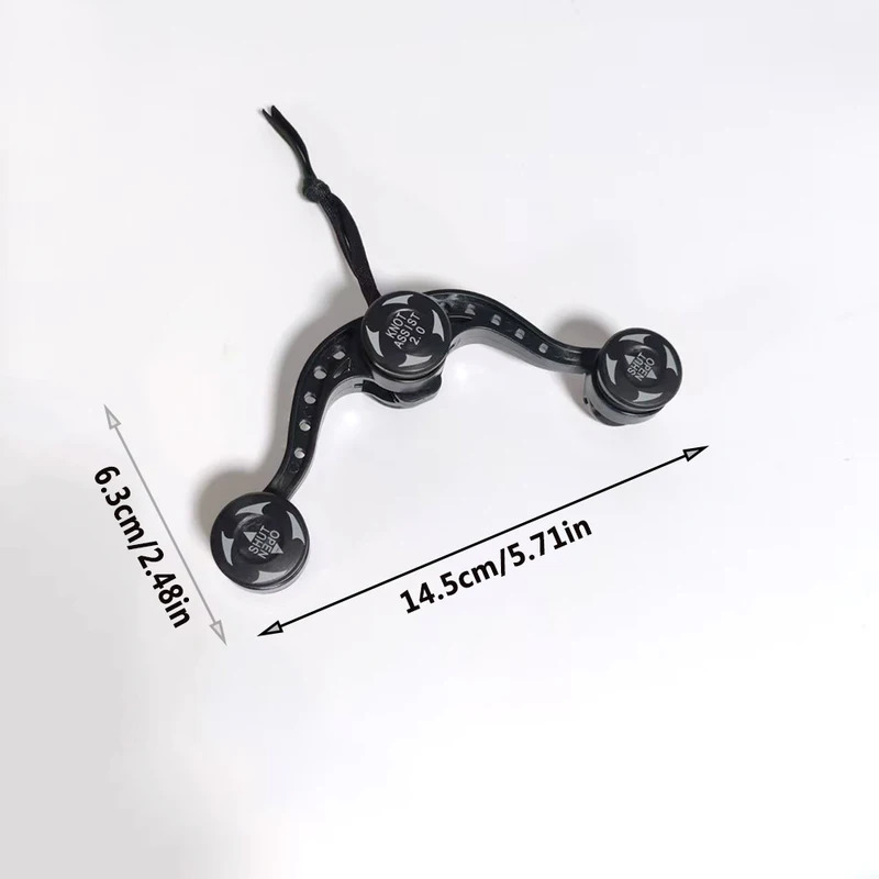 전문 낚시용 와이어 리더 제작 도구 크림핑 플라이어 & - Saltwater Line 리뷰 및 가격
