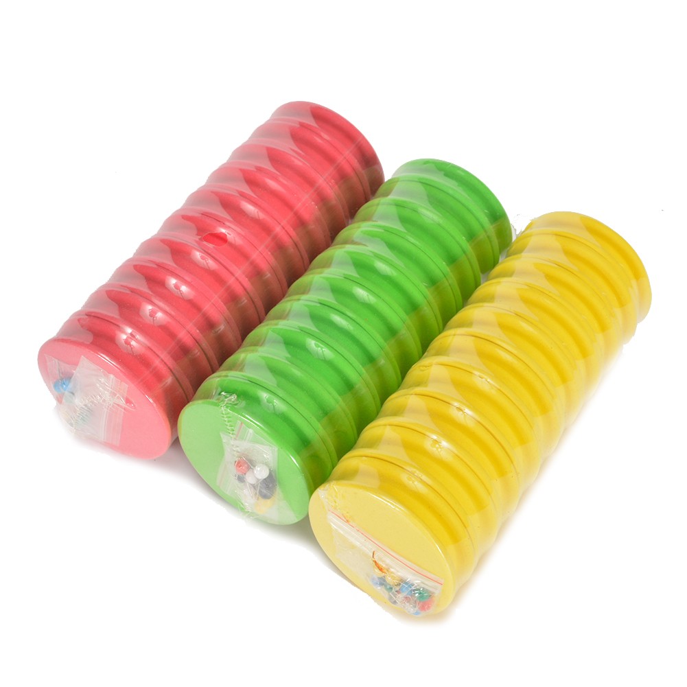 10 PCS 휴대용 낚시 라인 스풀 와인 더 낚시 잉어 - Fishing Line Spooler 리뷰 및 가격