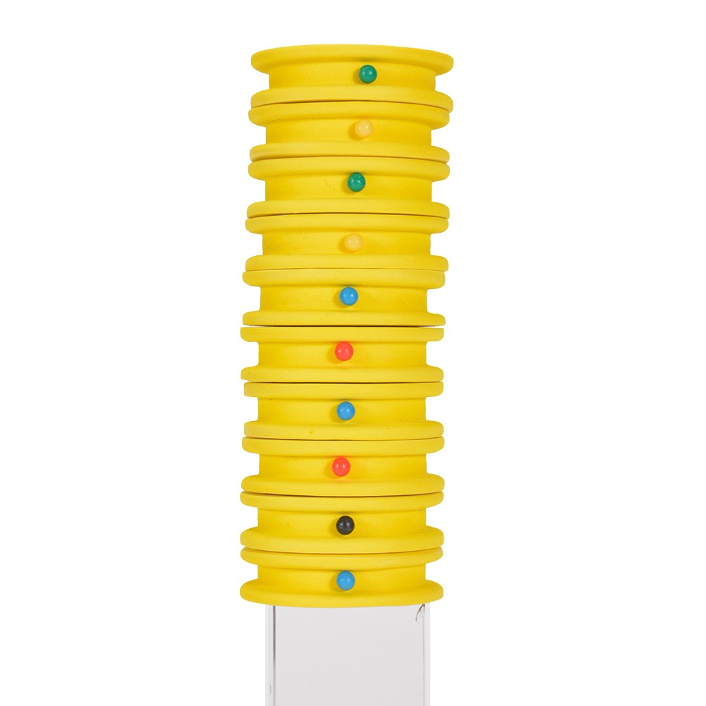 10 PCS 휴대용 낚시 라인 스풀 와인 더 낚시 잉어 - Fishing Line Spooler 리뷰 및 가격