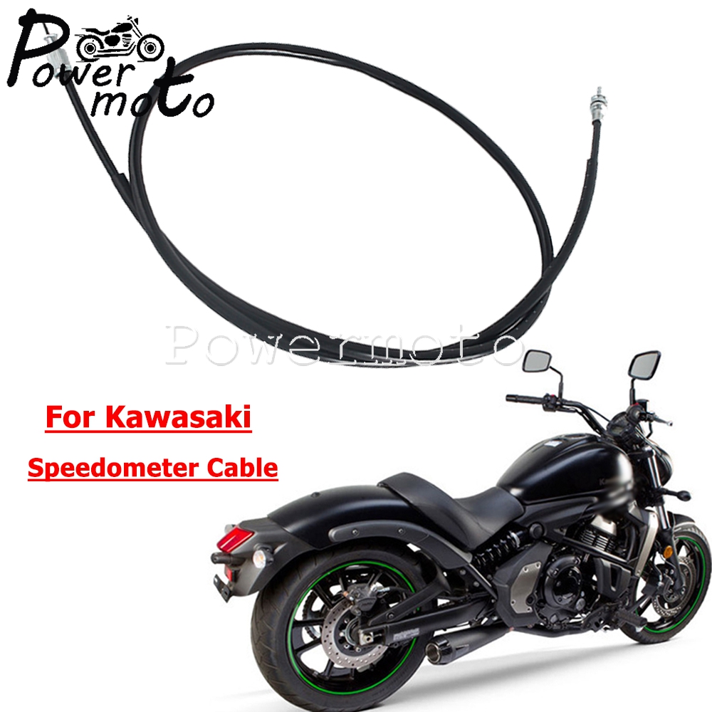160cm 속도 게이지 와이어 케이블 Motorbikr - Braided Line 리뷰 및 가격