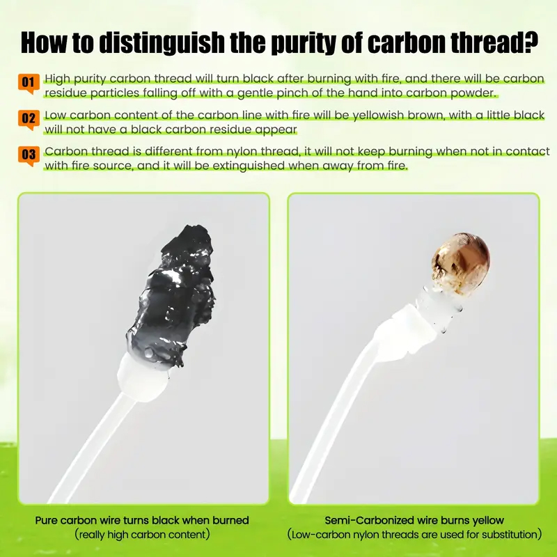 100% 플루오로카본 낚싯줄 - 회전 및 퀵 잠금 기능 - Fluorocarbon Line 리뷰 및 가격