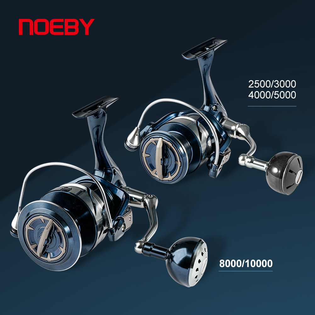 원격 사냥 탐조등, 야외 낚시 자동차 휴대용 램프, 강 - Monofilament Line 리뷰 및 가격